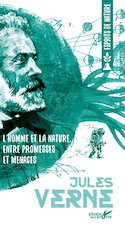 Homme et la nature, entre promesses et menaces (L')